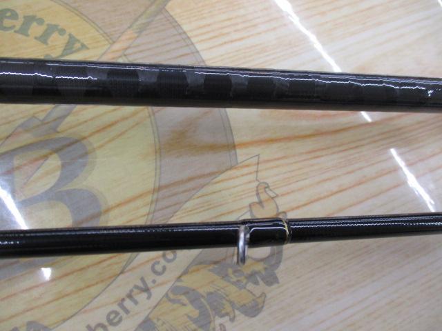 クロステージ CRXJ-B732MJ/T