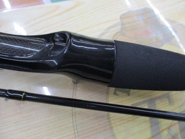 クロステージ CRXJ-B732MJ/T