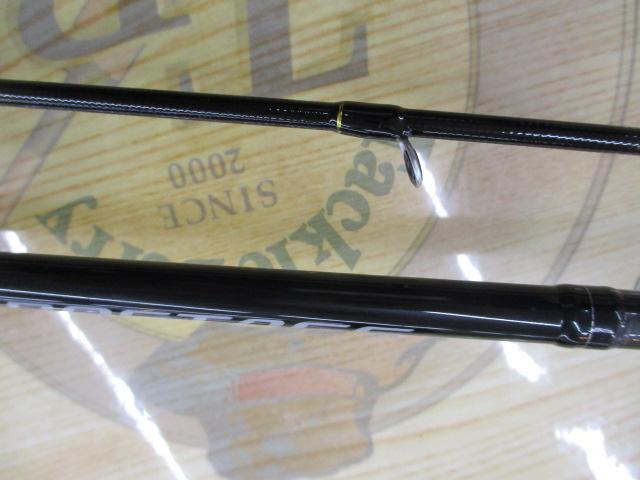 クロステージ CRXJ-B732MJ/T