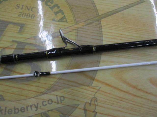即決！◆新品！メジャークラフト　クロステージ　CRXJ-B732MJ/T◆マイク メジャークラフト CROSTAGE CRXJ-B732MJ/T (ロッド・釣竿) 価格