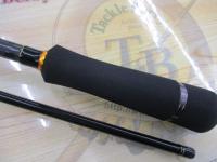 クロステージ CRXJ-B732MJ/T