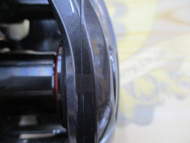 22エンゲツBB 101HG