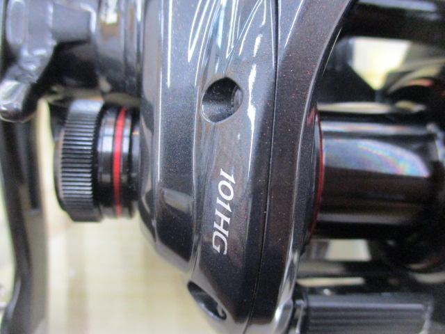 22エンゲツBB 101HG