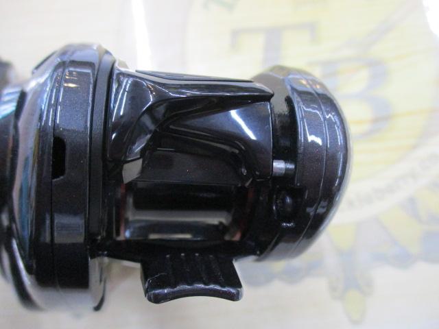 22エンゲツBB 101HG｜＠ベリーネット 日本最大新品中古釣具WEB