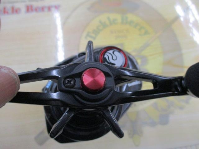22エンゲツBB 101HG｜＠ベリーネット 日本最大新品中古釣具WEB
