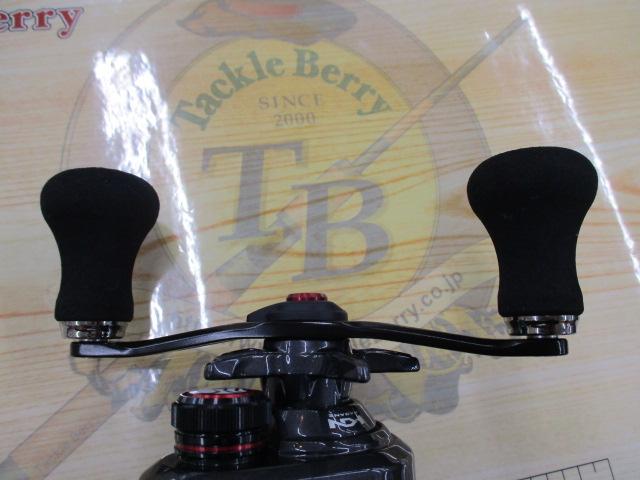 22エンゲツBB 101HG｜＠ベリーネット 日本最大新品中古釣具WEB