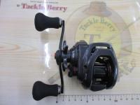 22エンゲツBB 101HG