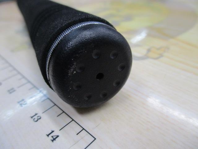 IL大島フレイムホーク 1.5-53