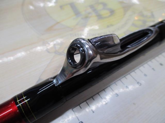 IL大島フレイムホーク 1.5-53