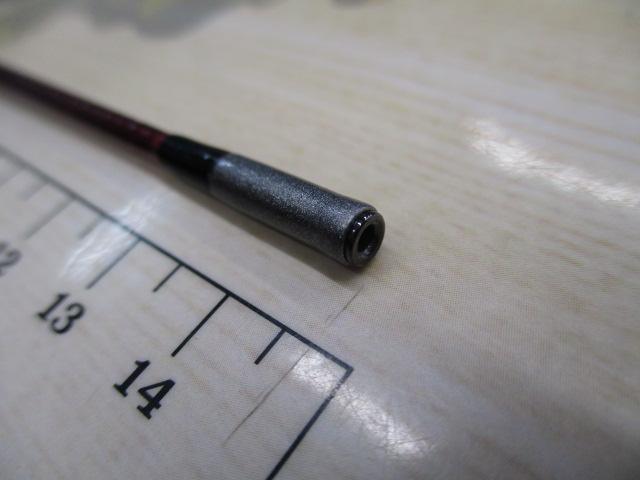 IL大島フレイムホーク 1.5-53