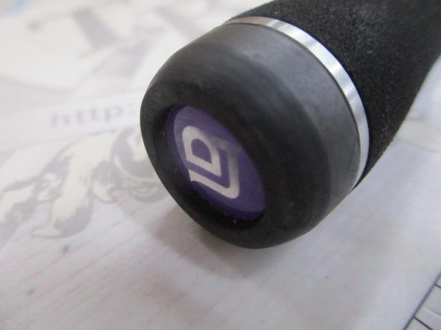 ワイルドサイド WSS610MH