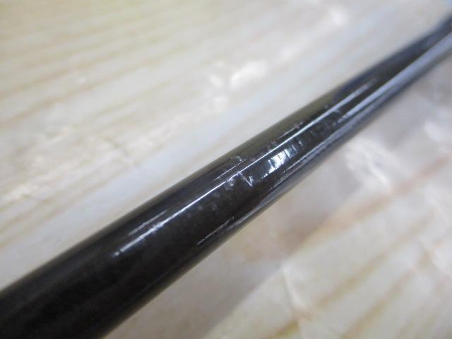 ワイルドサイド WSS610MH