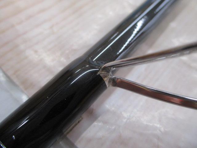 ワイルドサイド WSS610MH