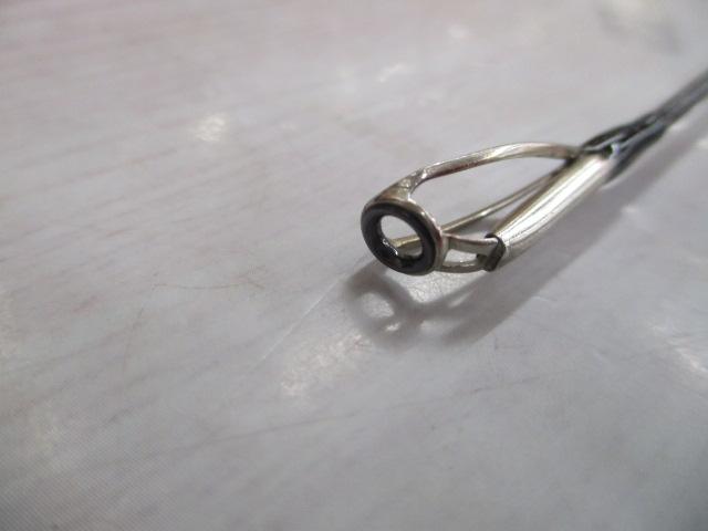 ワイルドサイド WSS610MH