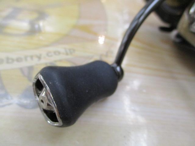 19バリスティック LT2000SS-P