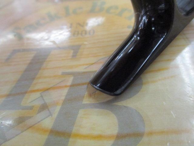 19バリスティック LT2000SS-P