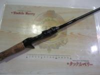 18ポイズングロリアス 168M-LM