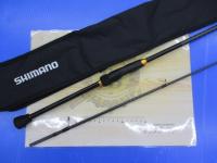 23ソアレBB S80L-S｜＠ベリーネット 日本最大新品中古釣具WEB