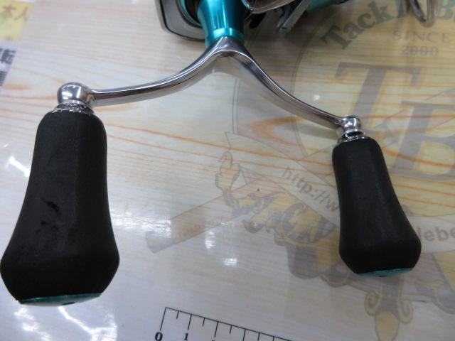 エメラルダスLT3000S-CH-DH 18エメラルダスエア LT3000S-CXH-DH｜＠ベリーネット 日本最大