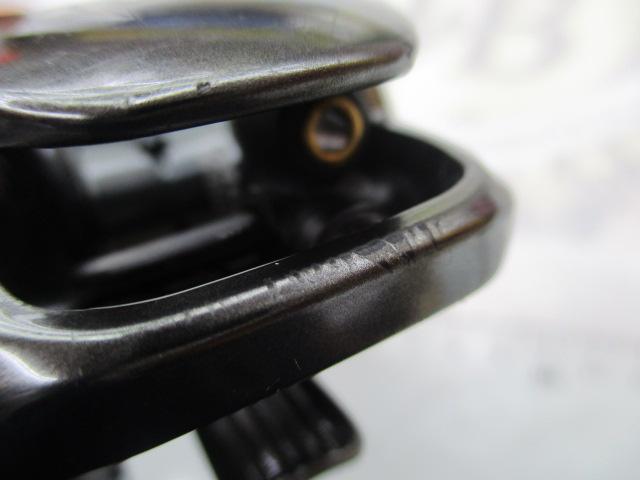 20メタニウムHG RH