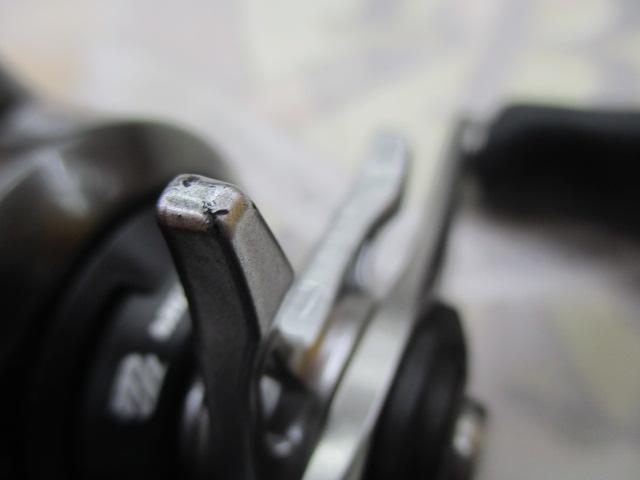 20メタニウムHG RH