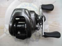 20メタニウムHG RH