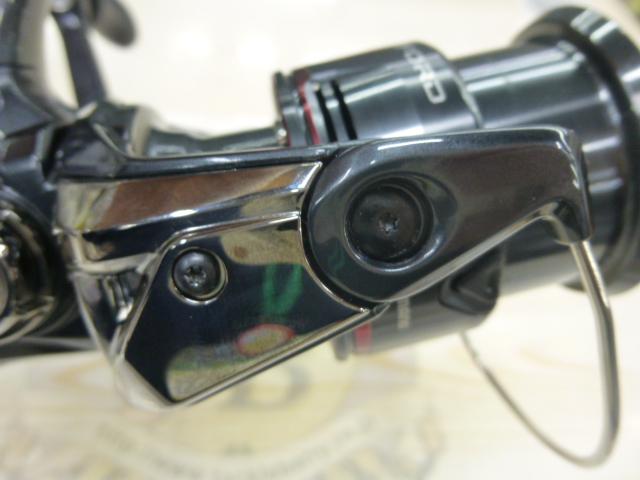 24ヴァンフォード C3000SDH