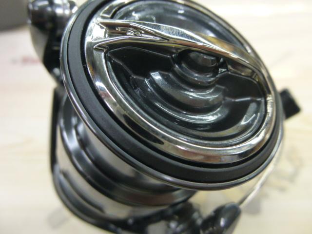 24ヴァンフォード C3000SDH