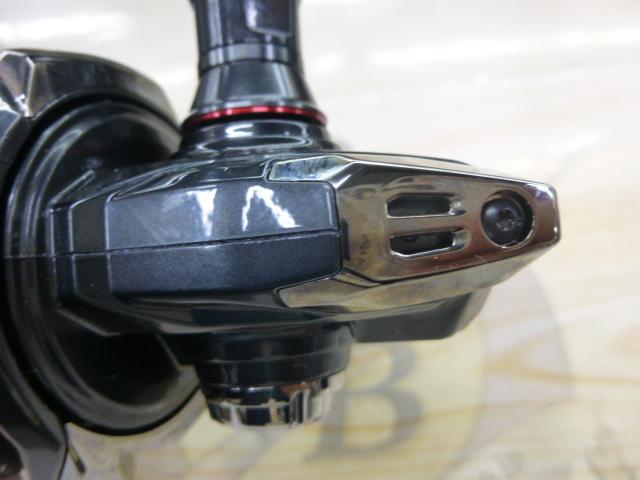 24ヴァンフォード C3000SDH