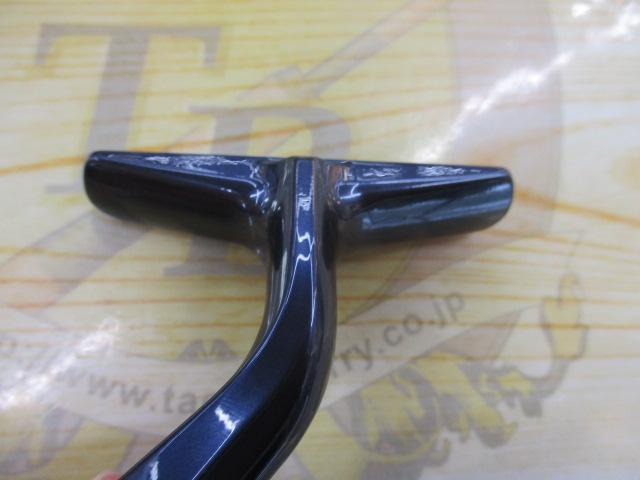 21ツインパワーSW 10000HG