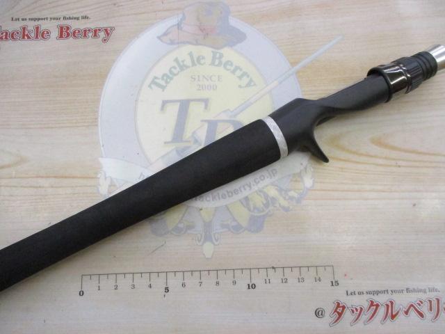 ブリーデン Squid wicked game BG66B/kensaki imgrc0129226218.jpg