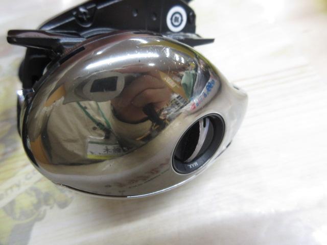 21アンタレスDC XG RH