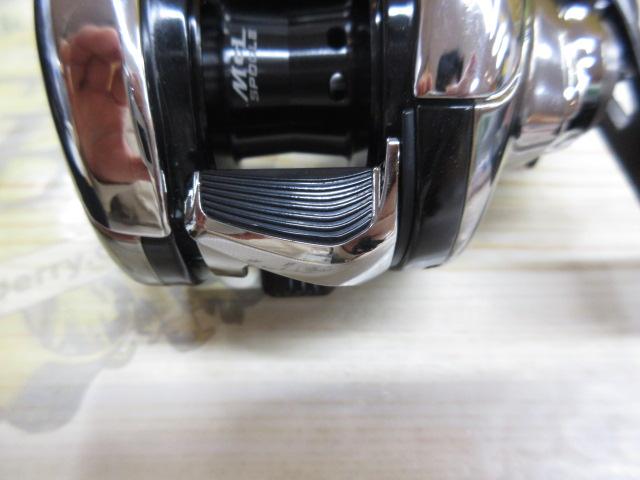 21アンタレスDC XG RH｜＠ベリーネット 日本最大新品中古釣具WEB