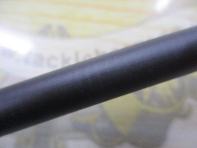 ブルートレック DBTS-SS-63ML Lightning