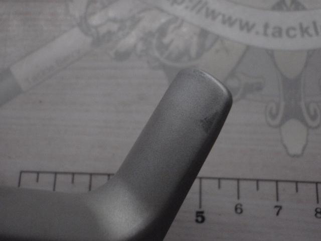 トーナメントEX 750