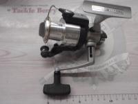 トーナメントEX 750