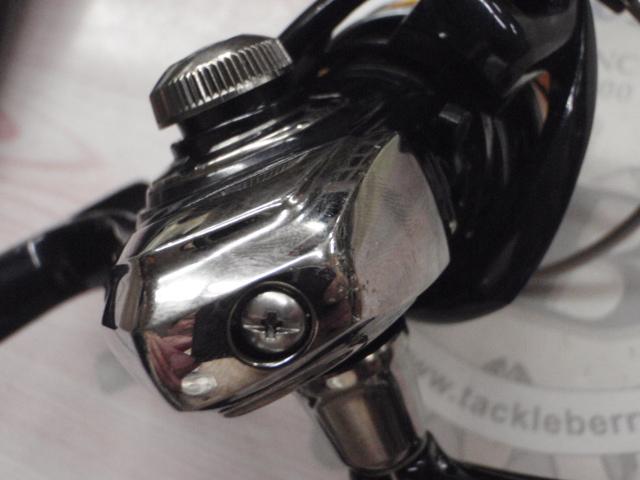 15レブロス 2004H-DH｜＠ベリーネット 日本最大新品中古釣具WEB