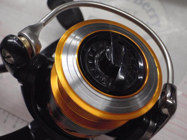 15レブロス 2004H-DH｜＠ベリーネット 日本最大新品中古釣具WEB