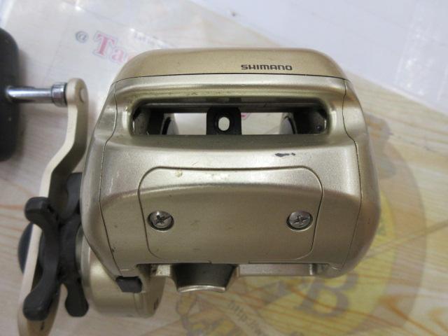 00小船SLS C3000｜＠ベリーネット 日本最大新品中古釣具WEBショップ