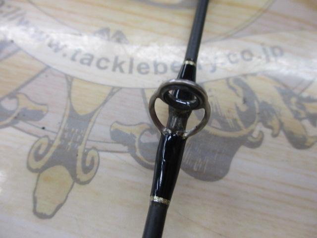 ヒュージカスタムH3S-76RF｜＠ベリーネット 日本最大新品中古