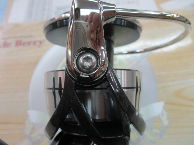 21セルテートSW 14000-XH｜＠ベリーネット 日本最大新品中古釣具