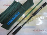 スクイッドウィックドゲーム SWG-BG72/spiral