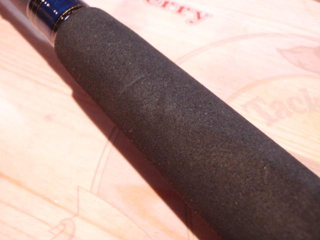 アナリスター 73 80-300｜＠ベリーネット 日本最大新品中古釣具