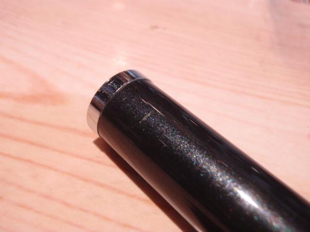 アナリスター 73 80-300｜＠ベリーネット 日本最大新品中古釣具