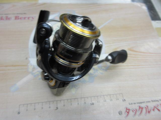 10セルテート2004 ☆10ｾﾙﾃｰﾄ 2004入荷☆ – 静岡SBS通り店（Shizuoka SBSdori）