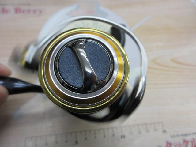 10セルテート 2004｜＠ベリーネット 日本最大新品中古釣具WEB