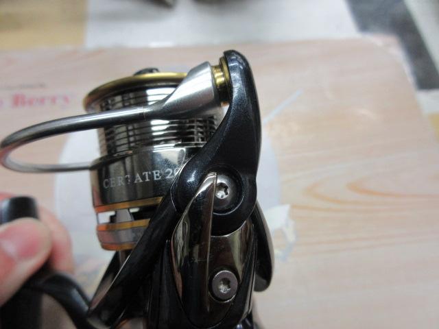 10セルテート2004 10セルテート 2004｜＠ベリーネット 日本最大新品中古釣具WEB