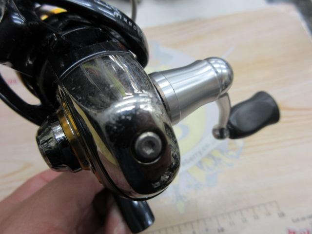 10セルテート 2004｜＠ベリーネット 日本最大新品中古釣具WEB