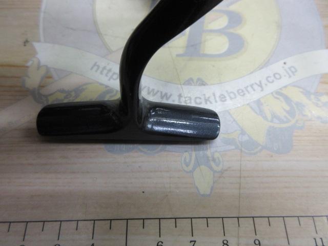 10セルテート 2004