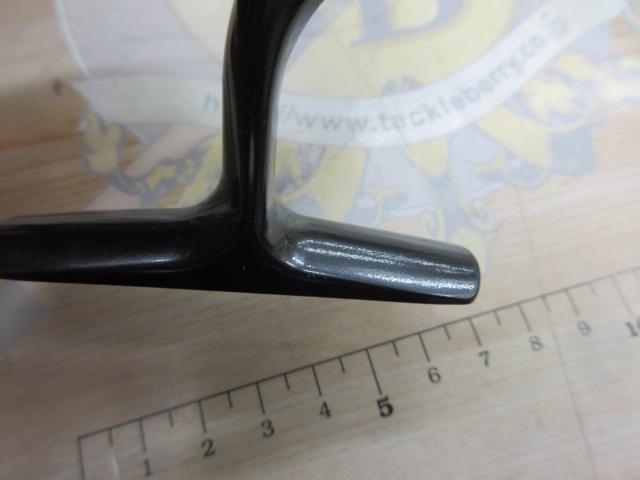 15イグジスト 2003C